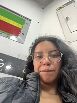 Rosita forever  online show from March 18, 8:21 pm