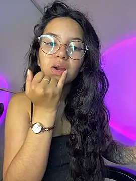 Rosita forever  online show from April 4, 2:34 pm