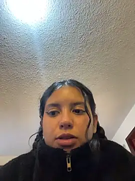 Snapshot of Rosita_forever_ chatting on July 17, 5:43 pm Rosita forever online show from July 17, 5:43 pm