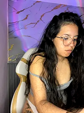 Rosita forever  online show from September 12, 1:28 am