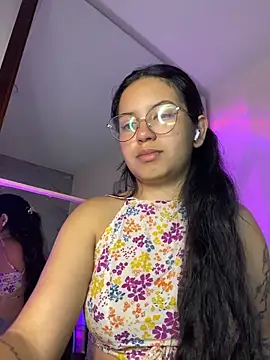 Rosita forever  online show from May 15, 7:56 pm