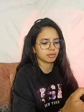 Rosita forever  online show from March 12, 7:57 am