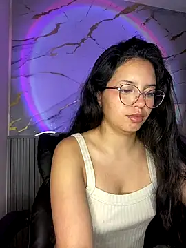 Rosita forever  online show from October 18, 8:27 am