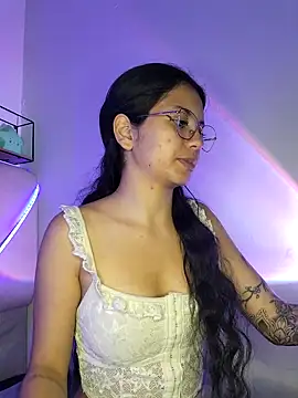 Rosita forever  online show from March 20, 6:31 pm