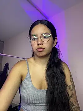 Rosita forever  online show from January 15, 3:15 pm