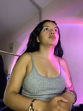 Rosita forever  online show from March 10, 6:34 pm