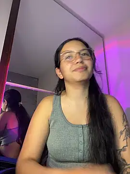 Rosita forever  online show from May 6, 9:30 pm