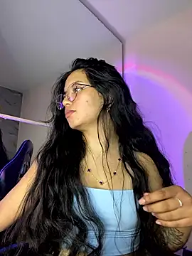 Rosita forever  online show from February 22, 2:58 am