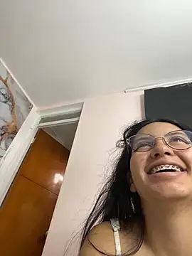 Rosita forever  online show from March 21, 3:49 pm