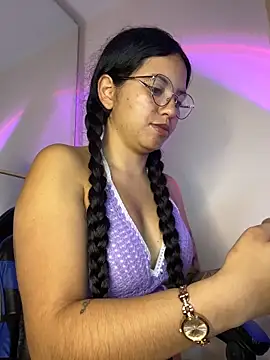 Rosita forever  online show from March 24, 6:41 pm