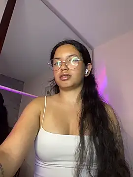 Rosita forever  online show from May 31, 3:12 am