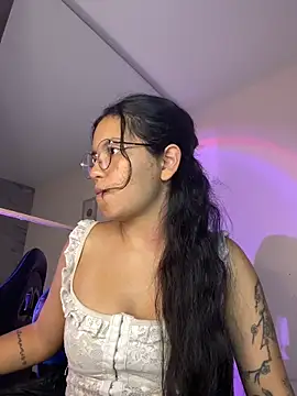 Rosita forever  online show from April 28, 6:56 pm