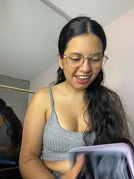 Snapshot of Rosita_forever_ chatting on June 24, 5:11 pm Rosita forever online show from June 24, 5:11 pm