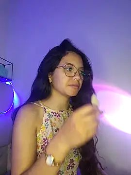 Rosita forever  online show from March 6, 5:54 pm