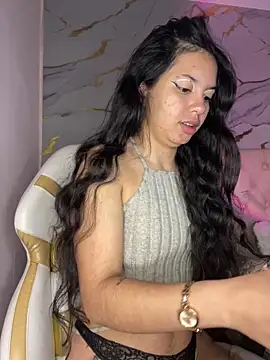 Rosita forever  online show from September 9, 2:15 pm