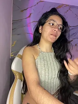 Rosita forever  online show from September 16, 1:56 pm