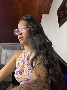 Rosita forever  online show from January 7, 3:06 pm