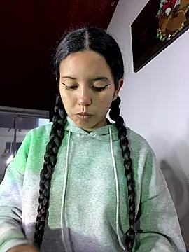 Rosita forever  online show from January 8, 2:34 pm