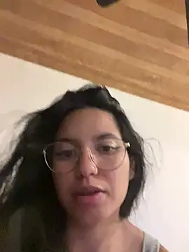 Rosita forever  online show from February 6, 11:34 pm