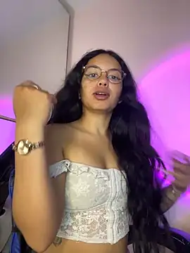 Rosita forever  online show from March 31, 2:41 pm