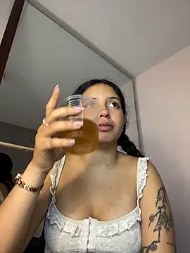 Rosita forever  online show from May 19, 7:21 pm
