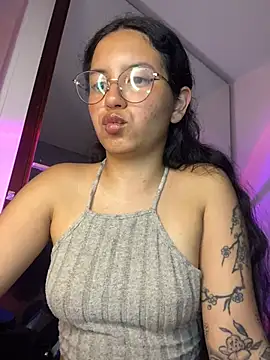Rosita forever  online show from May 26, 2:20 am