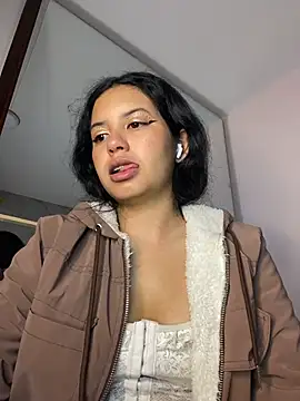 Snapshot of Rosita_forever_ chatting on June 30, 1:22 pm Rosita forever online show from June 30, 1:22 pm