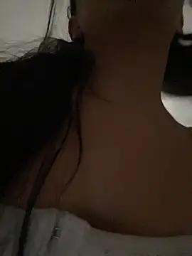 Rosita forever  online show from March 20, 8:21 pm