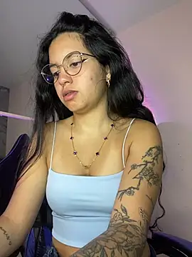 Rosita forever  online show from February 21, 2:19 pm