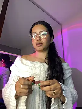 Rosita forever  online show from May 7, 4:32 pm