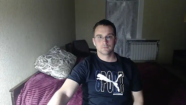 Sanderx online show from March 7, 7:16 pm