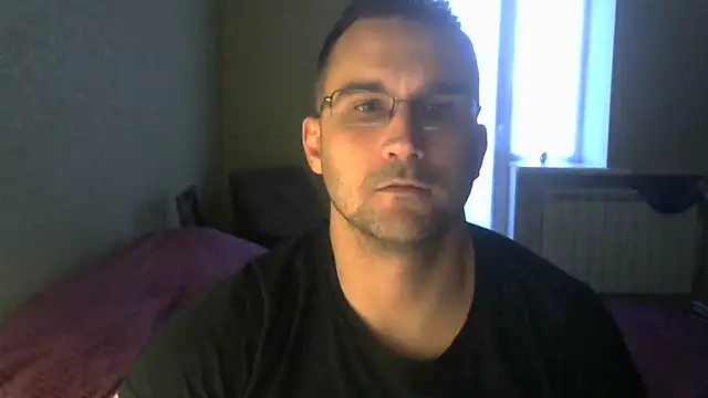 Sanderx online show from February 4, 10:21 am