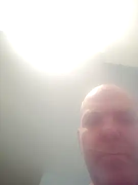 hoodratoui online show from November 30, 3:46 pm