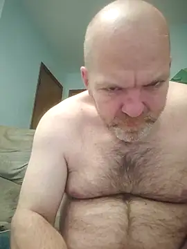 hoodratoui online show from November 29, 9:53 am