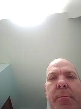 hoodratoui online show from November 29, 10:32 pm