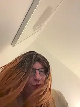 Valerie-4-U online show from January 5, 3:02 pm