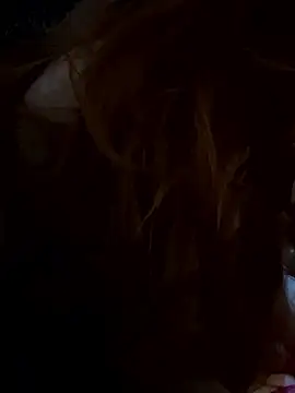 Valerie-4-U online show from January 14, 3:59 pm