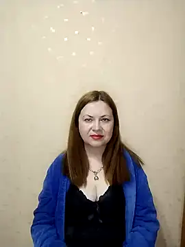 Snapshot of Charlotte391 chatting on March 3, 5:41 pm Charlotte391 online show from March 3, 5:41 pm