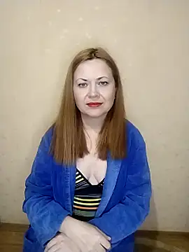 Snapshot of Charlotte391 chatting on February 10, 7:28 pm Charlotte391 online show from February 10, 7:28 pm