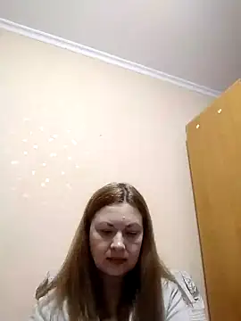 Snapshot of Charlotte391 chatting on December 21, 3:42 pm Charlotte391 online show from December 21, 3:42 pm