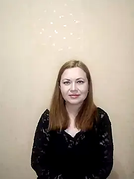 Snapshot of Charlotte391 chatting on January 20, 7:04 pm Charlotte391 online show from January 20, 7:04 pm