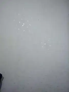 Snapshot of Charlotte391 chatting on January 7, 9:03 pm Charlotte391 online show from January 7, 9:03 pm