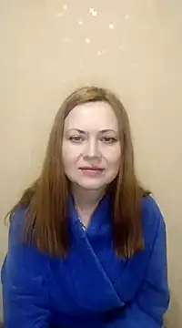 Snapshot of Charlotte391 chatting on February 1, 8:58 pm Charlotte391 online show from February 1, 8:58 pm