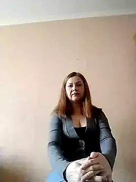 Snapshot of Charlotte391 chatting on December 24, 10:44 am Charlotte391 online show from December 24, 10:44 am