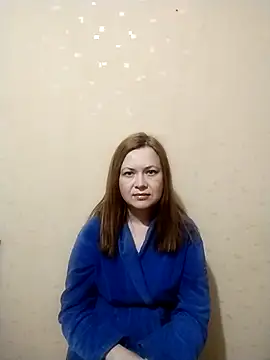 Snapshot of Charlotte391 chatting on January 10, 7:54 pm Charlotte391 online show from January 10, 7:54 pm