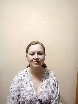 Snapshot of Charlotte391 chatting on December 26, 7:27 pm Charlotte391 online show from December 26, 7:27 pm