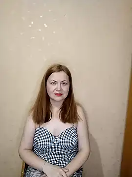 Snapshot of Charlotte391 chatting on February 4, 2:21 pm Charlotte391 online show from February 4, 2:21 pm