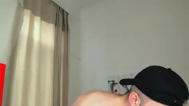 Devin Jay online show from March 4, 1:49 pm