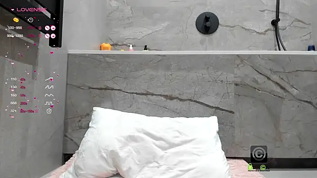 Amirachka online show from September 9, 7:51 am