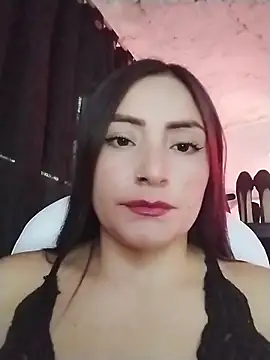 Snapshot of mariana_1_ chatting on March 1, 9:59 pm mariana 1 online show from March 1, 9:59 pm